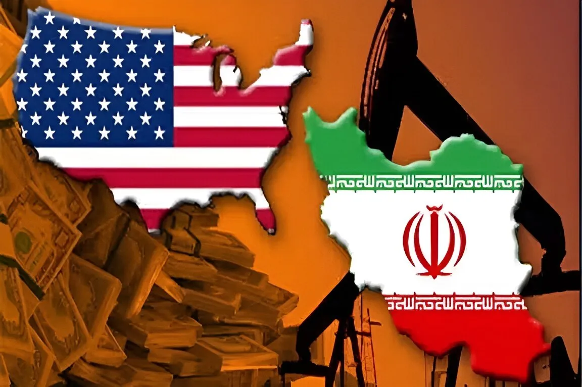 تحریم ایران تحریم ایران