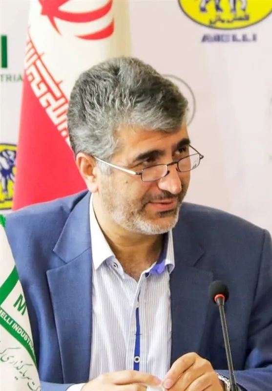 نفس‌های کفش ملی در ۱۰۰ شهر دیگر تازه خواهد شد