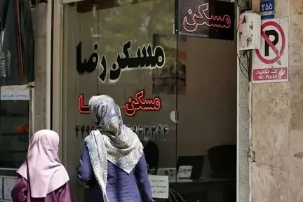 هزینه رهن و اجاره آپارتمان نوساز در جنوب تهران چقدر است؟ + جدول قیمت ۱۴۰۵