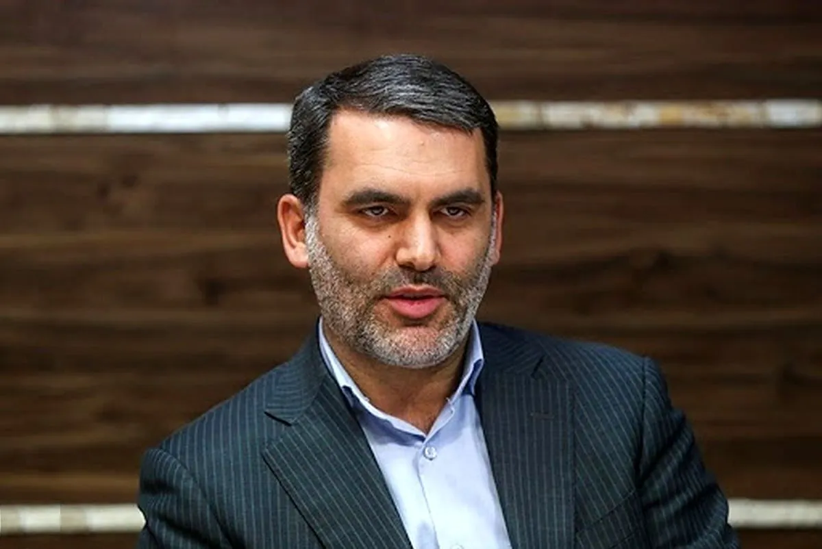 آخرین وضعیت سلامتی آیت‌الله سید‌مجتبی خامنه‌ای