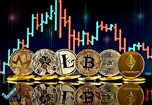 بازار رمزارز‌ها در شوک جنگ؛ بیت‌کوین، اتریوم و تتر به کدام سمت می‌روند؟