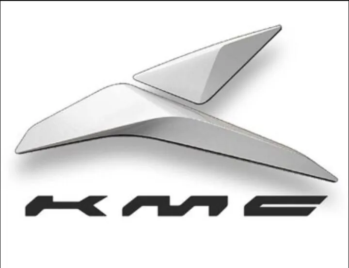جزئیات ثبت نام متقاضیان محصولات کرمان موتور