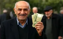 زمان پرداخت معوقات بازنشستگان تأمین اجتماعی اعلام شد؛ معوقات حقوق چه زمانی واریز می‌شود؟