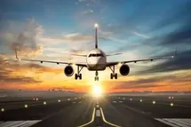 ضرر ۷۰ میلیون یورویی ایرلاین اروپایی از جنگ علیه ایران