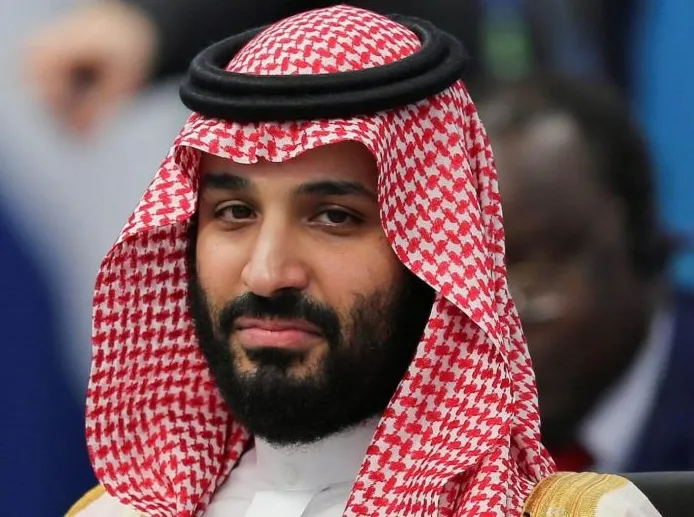 پشت پرده تردید بن سلمان درمورد عادی سازی روابط با اسرائیل