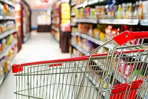 خبر مهم از کالابرگ؛ مطالبات فروشگاه‌های طرف قرارداد پرداخت شد