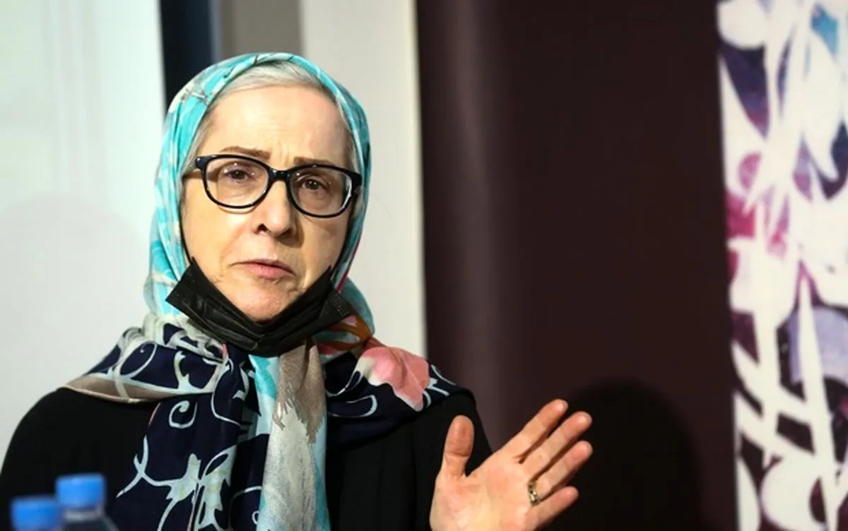 کولایی: روسیه می داند ایران ناگزیر از توسعه رابطه با مسکوست