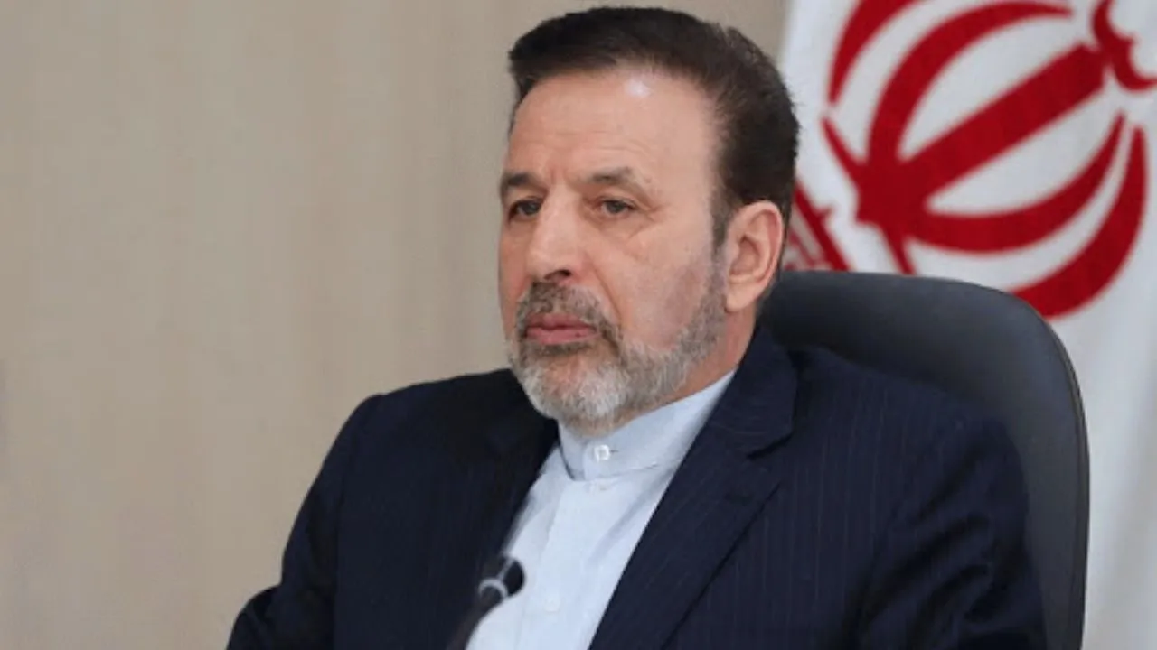 سیاست دولت حمایت و تقویت بازار سرمایه است