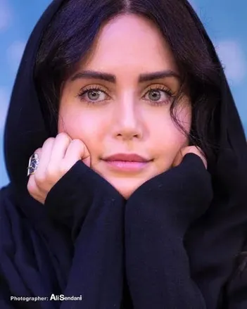 این فیلم از خانواده الناز شاکردوست وایرال شد