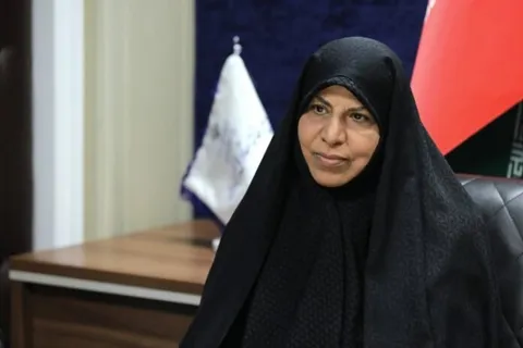 با سیاست دورکاری مادران شاغل موافقت شد؟