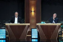 دولت پزشکیان از طرح «تورم صفر» زاکانی حمایت کرد؛ تشکیل کمیته ۷ نفره برای کنترل قیمت‌ها