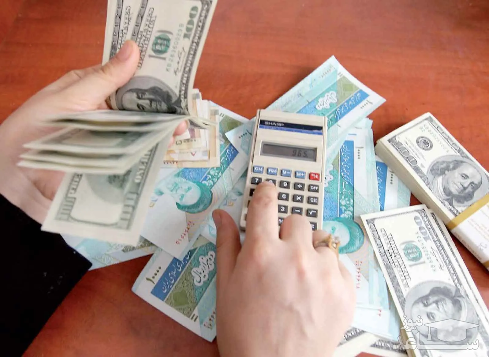 حداقل دستمزد در سال ۹۹ چقدر افزایش می‌یابد؟