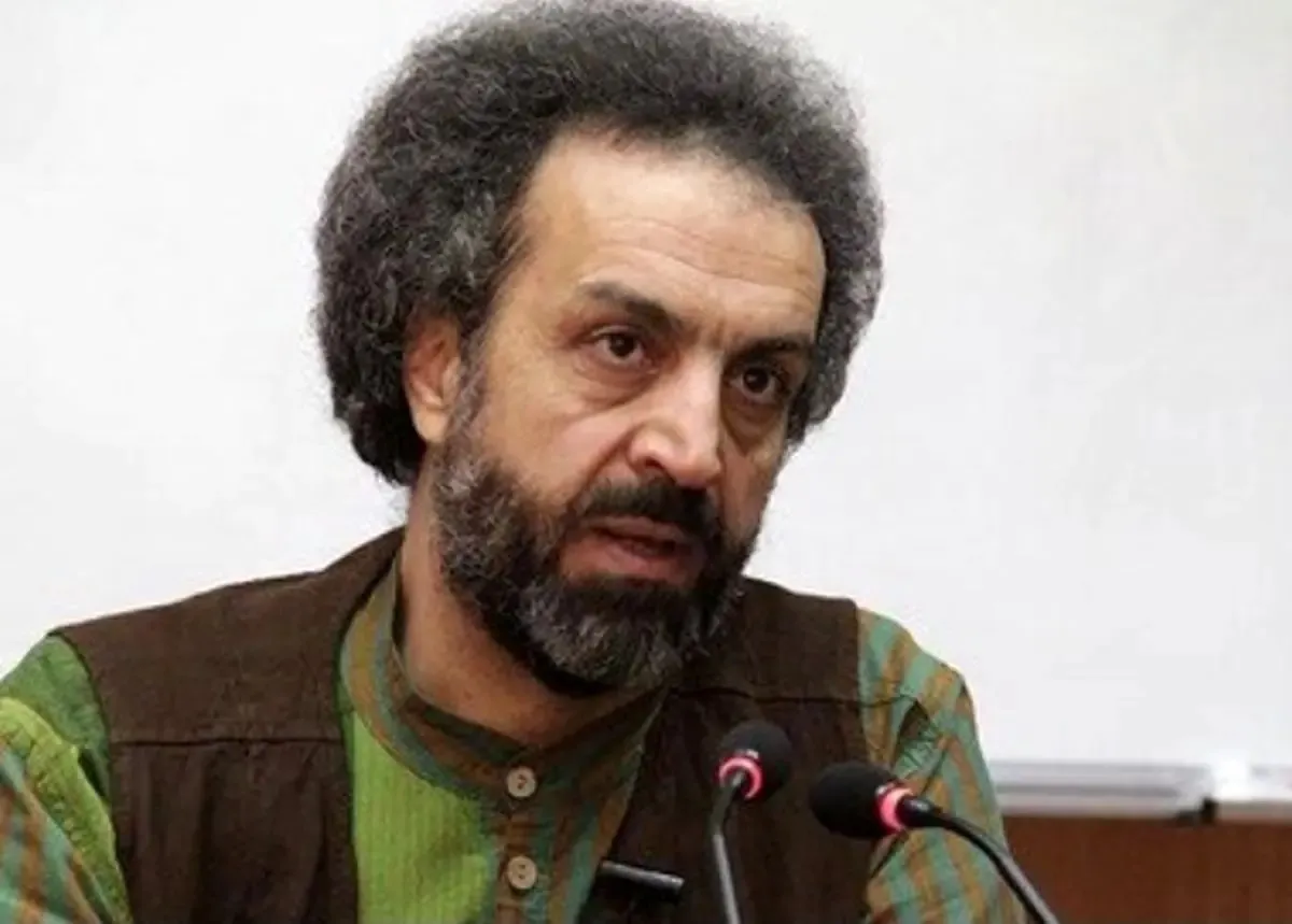 محسن رنانی: برای ایران بی‌پرستار که «حسرت یک زندگی معمولی» بر دلش مانده است، در این انتخابات شرکت خواهم کرد