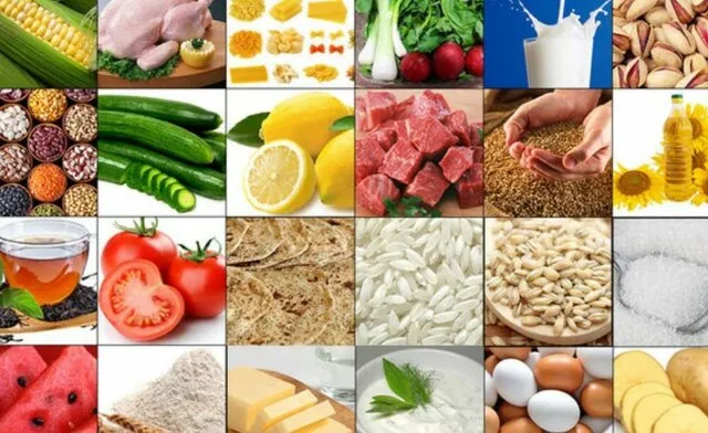 دولت می‌تواند از گرانفروشی جلوگیری کند؟