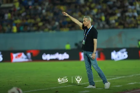 سرمربی آینده تیم فوتبال امید مشخص شد