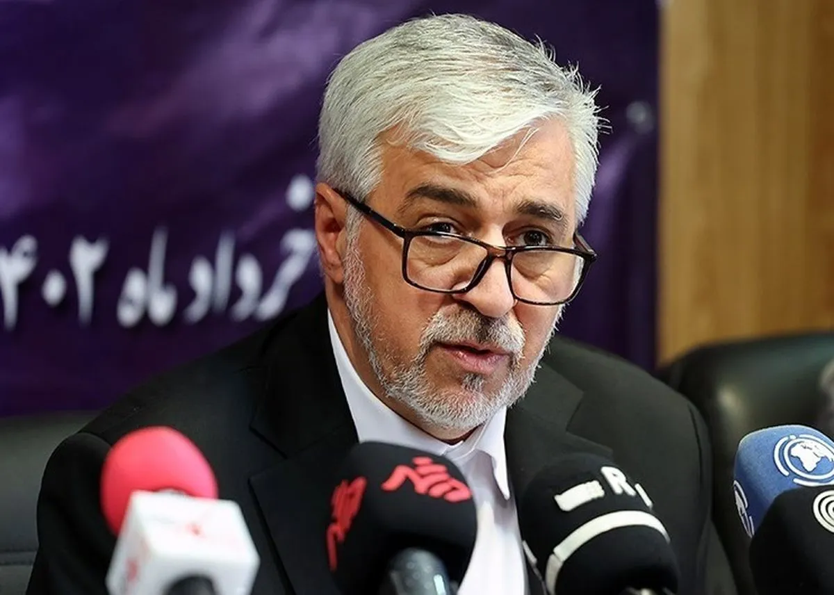 اظهارنظر سجادی درباره مربی استقلال