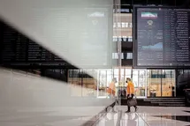 پیش‌ بینی بورس هفته دوم مهر ماه