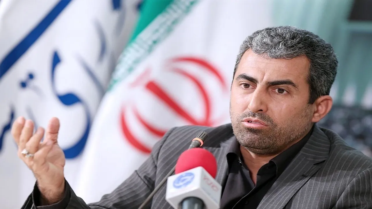 دولت در سال ۱۴۰۰ کمتر اوراق می‌فروشد