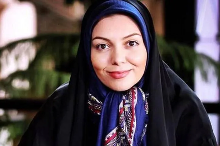 آزاده نامداری خودکشی کرده؟