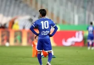 فرهاد مجیدی کار درستی کرد یا نه؟!