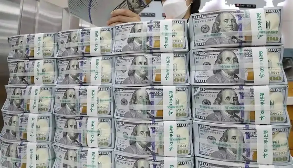پیش‌بینی قیمت دلار فردا یک‌شنبه ۷ آبان ۱۴۰۲
