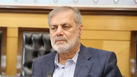 سفیر پیشین ایران در کویت و اردن: آینده روابط ایران با همسایگان به کیفیت تفاهم تهران-واشینگتن گره خورده است