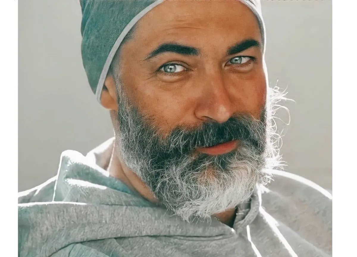 درخواست جالب یک خانم از پارسا پیروزفر در سالن سینما + فیلم