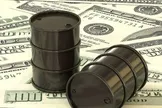 چرایی استعفای وزیر نفت؛ پول نفت کجاست؟ جزئیات یک ابهام بزرگ