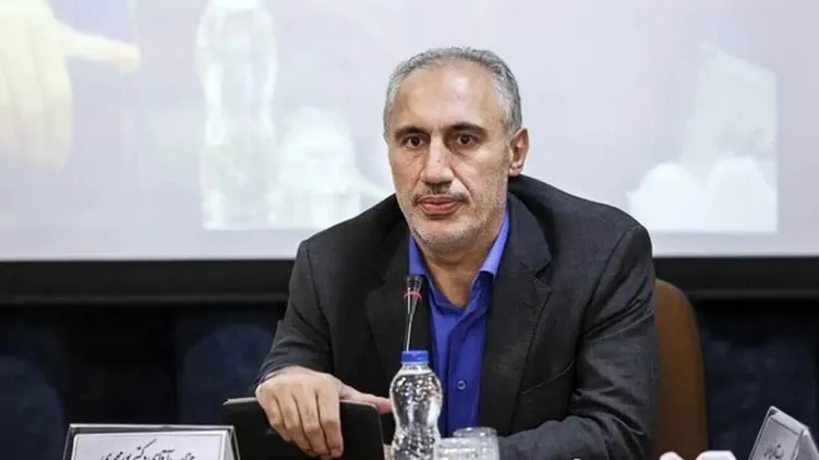 ‌واریزی جدید برای این افراد