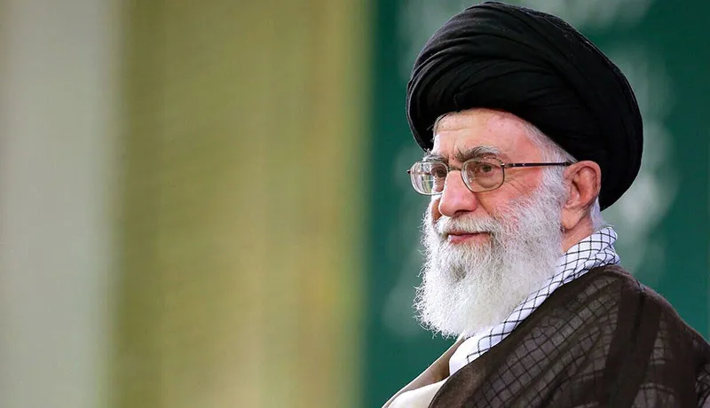 پیام رهبری در پی انفجار در مسجد قندوزِ افغانستان