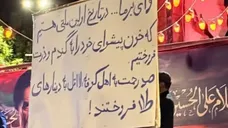ذرت و سویا آمریکایی، بهانه‌ جدید مخالفان برای حمله به مذاکرات/ پروپاگاندای تندرو‌ها علیه روزنه‌های گشایش اقتصادی