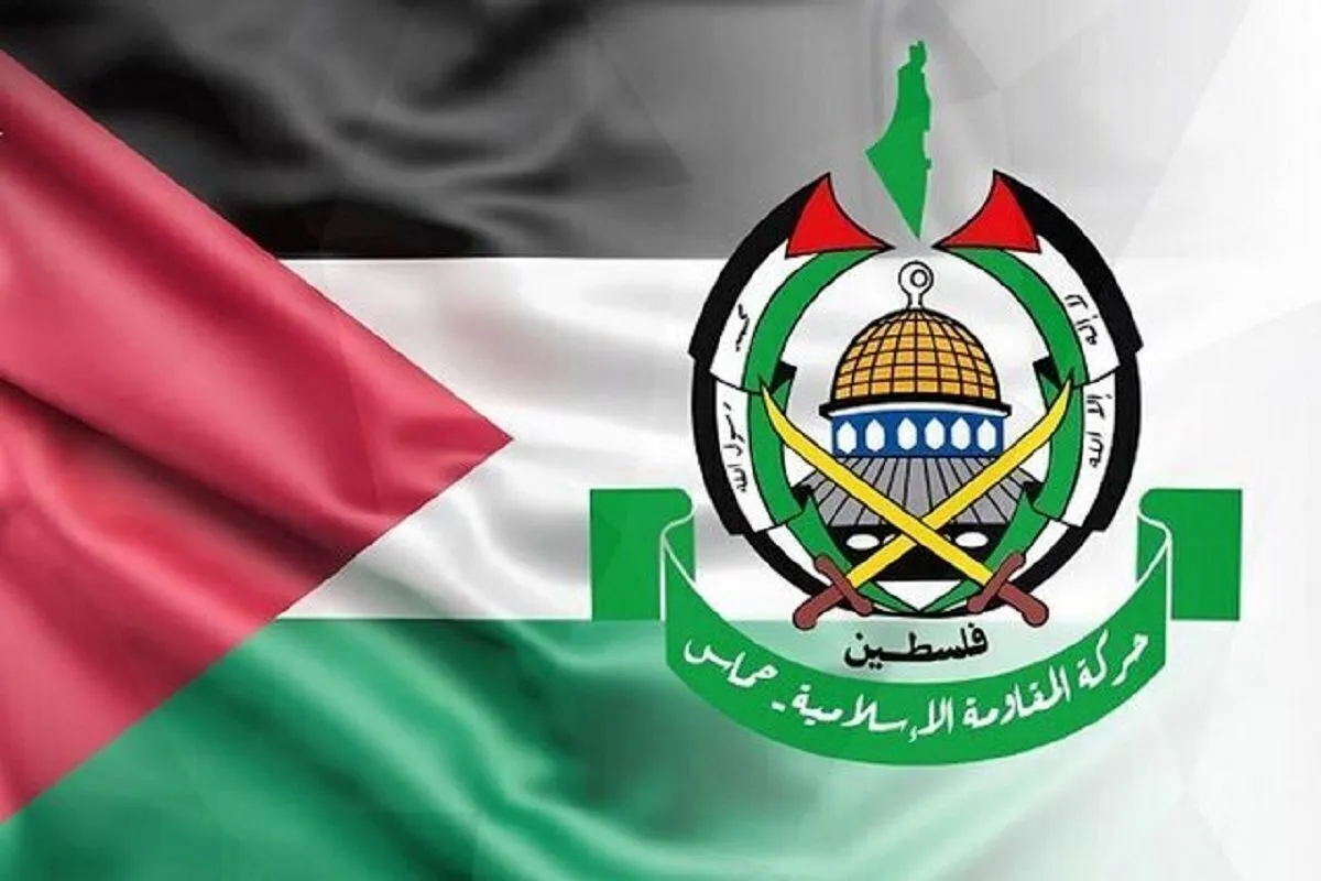 حماس: با پیشنهاد مصر موافقت کردیم