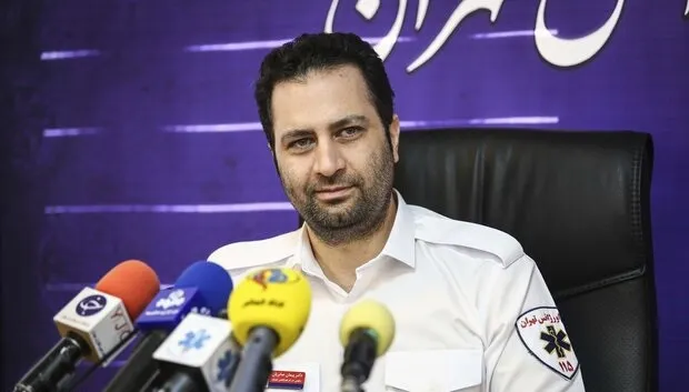 پیرحسین کولیوند استعفا داد