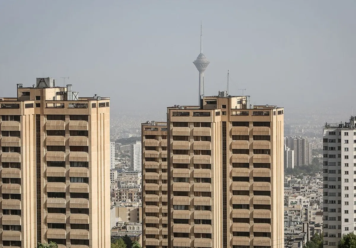 سرگردانی مستأجران در بازار اجاره ادامه دارد/ گرانی اجاره مسکن فصل مشخصی ندارد