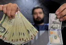 اقتصاد ایران چقدر با ابرتورم فاصله دارد؟