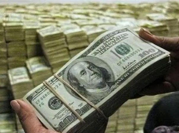 توافق برای انتقال منابع ارزی آزاد شده ایران از کره به یک کشور همسایه