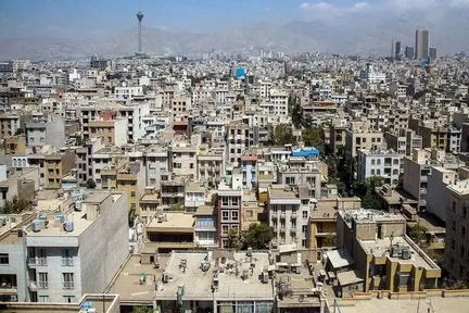 قیمت آپارتمان در سلسبیل، منیریه و مولوی؛ خانه ۸۵ متری چند میلیارد آب می‌خورد؟