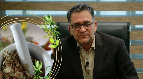 ایجاد ارزش افزوده ۴ میلیارد دلاری در گیاهان دارویی