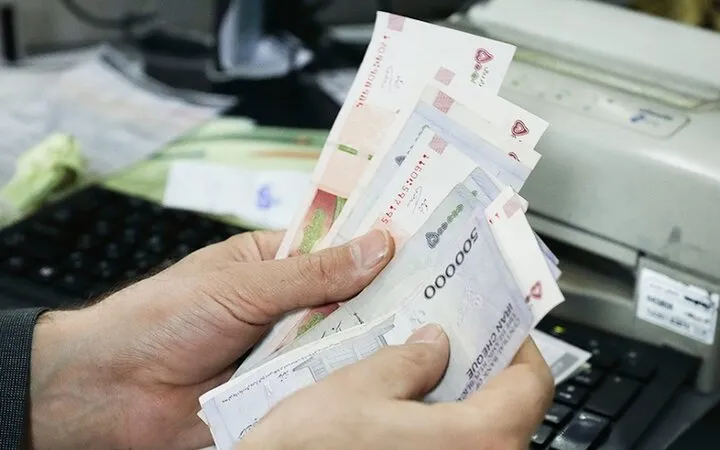 آغاز افزایش یارانه ۱۴۰۲