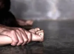 آزار شیطانی مینا ۱۹ ساله توسط دو مرد پلید!