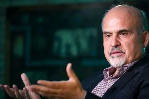 آینده سیاسی مسعود پزشکیان چگونه رقم می‌خورد؟
