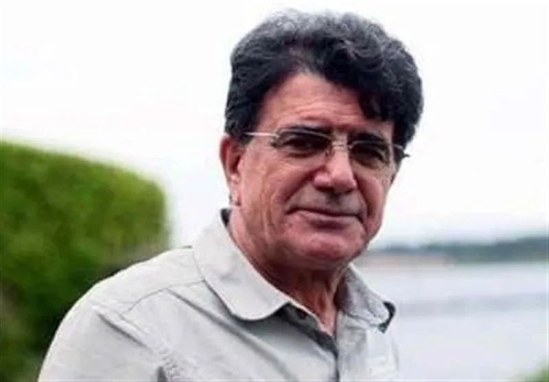 شکایت استاد شجریان نتیجه داد: صداوسیما در پرونده پخش بدون مجوز آثار استاد آواز ایران محکوم شد