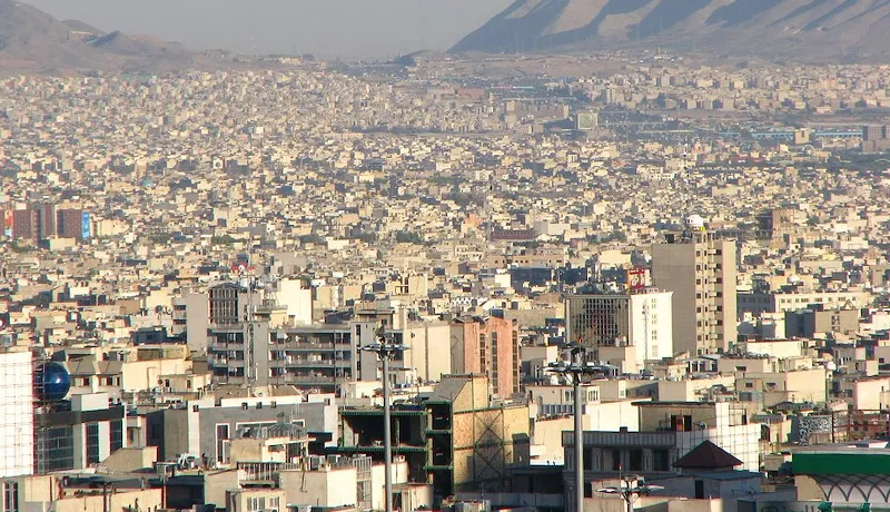 مسکن آرام گرفت