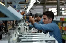 تغییر روز تعطیلی کارخانه‌ها به جای قطع برق/ شرط مهم برای حفظ حقوق کارگران