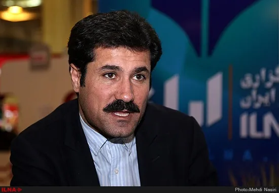شلیک پهپاد‌های ترکیه، ۲ ایرانی را به کُشتن داد