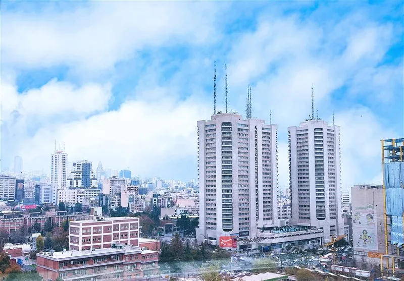 افزایش ۱۷۰ درصدی قیمت اوراق تسهیلات مسکن
