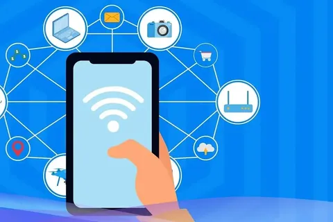 چند درصد کاربران ایرانی به اینترنت برای کسب درآمد وابسته‌اند؟