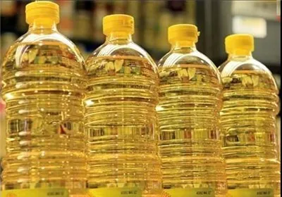 صدور حواله ۷۰ هزار تنی روغن صنف و صنعت/ آغاز روند توزیع روغن جامد خوراکی