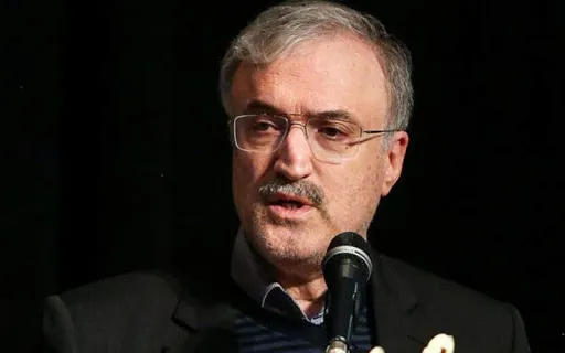 وزیر بهداشت: پاییز‌ سختی در پیش داریم