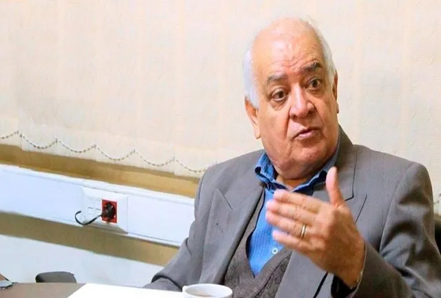 کارتون‌ها، سریال‌ها و فیلم‌ها زمینه‌ساز فرار مغز‌ها شدند